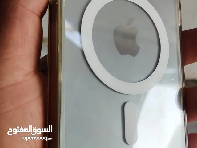 ايفون 15برؤ ماكس 256قيقا نظيف جرير فاتوره مع بوكس