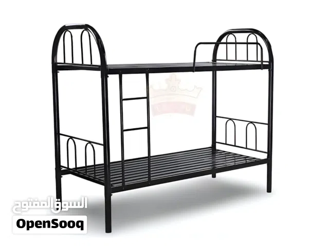 bunk bed charpayi for sale new