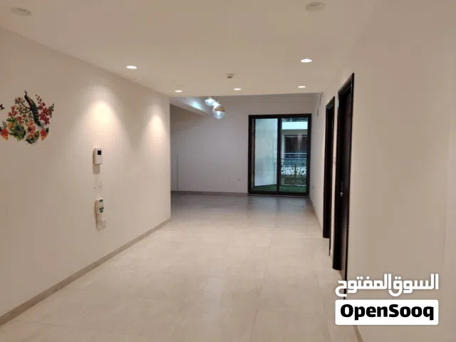 Unique  2B  Bulevard Apartment
