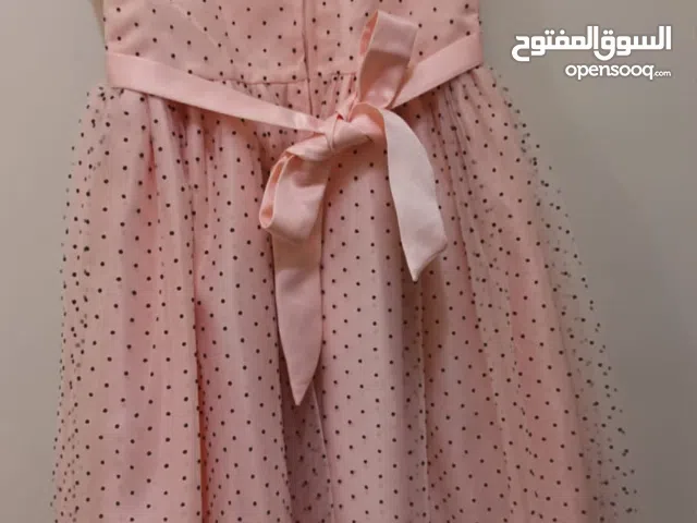 فساتين بناتي