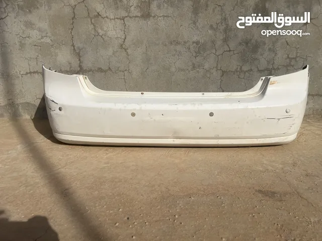 بروانطي لاسيتي