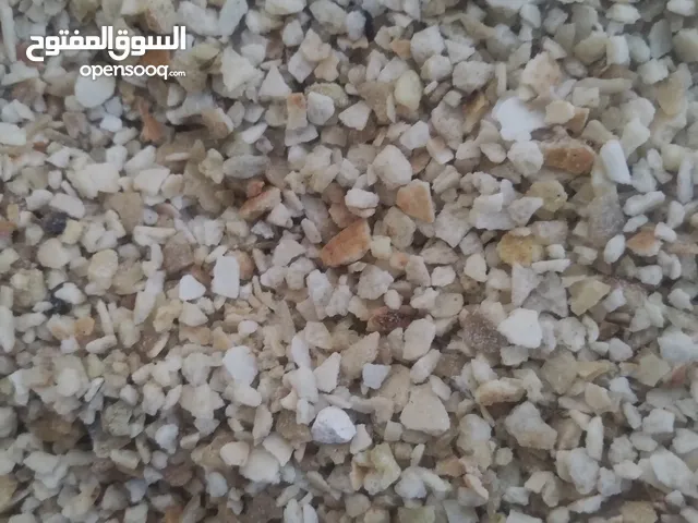 مطلوب خبز ناشف