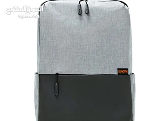 للبيع شنطة لابتوب شاومي Xiaomi laptop bag