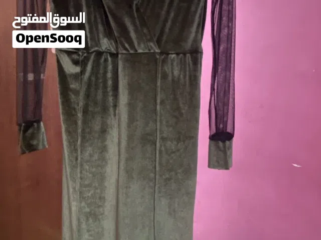 جمبسوت راقي