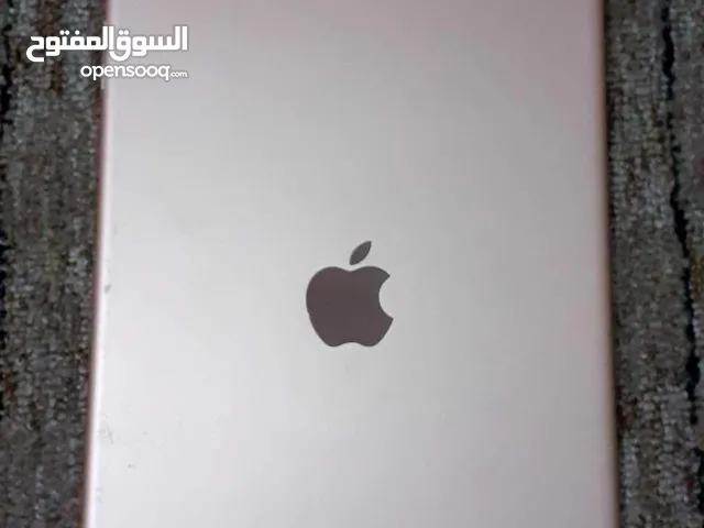 Apple iPad 7 32 GB in Zliten
