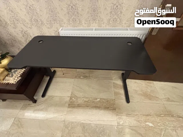 طاوله جيمنق