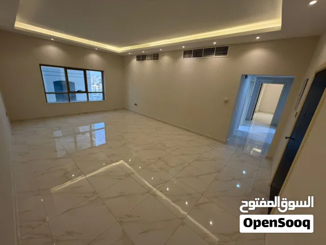 1500 m2 2 Bedrooms Apartments for Rent in Ajman Ajman Corniche Road