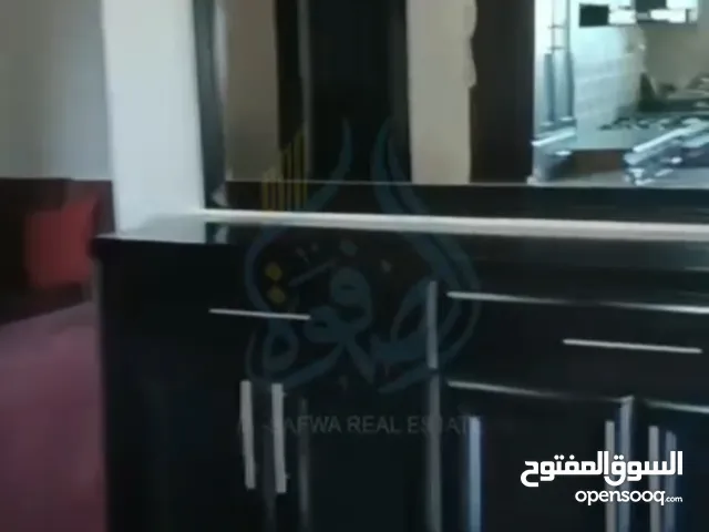 شقه مميزه مفروشه للايجار الطيره