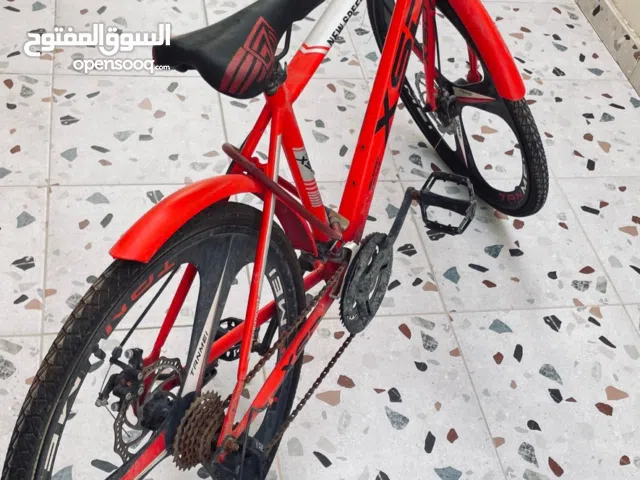 درجات أطفال وكبار عادي شبة جديده