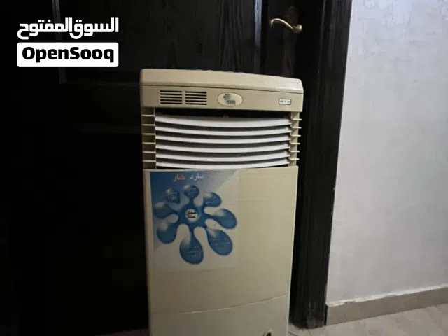 Other 0 - 1 Ton AC in Amman