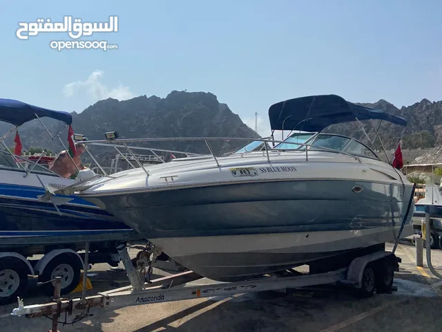 يخت ميني / Mini yacht