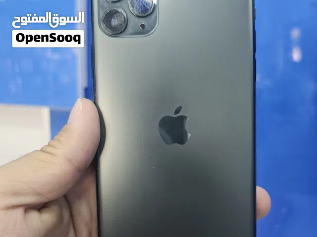 Ipone 11 pro max