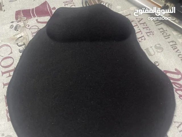 Other for sale in Ras Al Khaimah