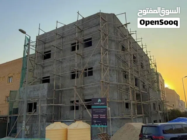 احنا شركه عقاريه. عندنا بنيان و بيع و شرا  و بدل   والإيجارات