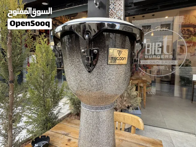 جنبي Tycoon صنع في تايلاند