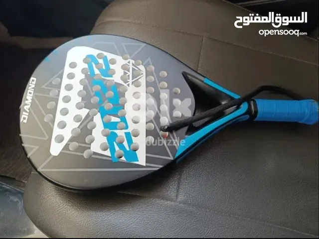 للبيع مضرب بادل / padel-racket