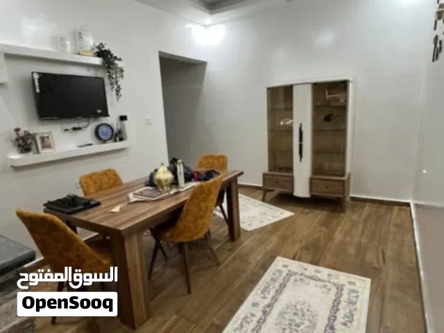 150 m2 3 Bedrooms Apartments for Rent in Benghazi Dakkadosta