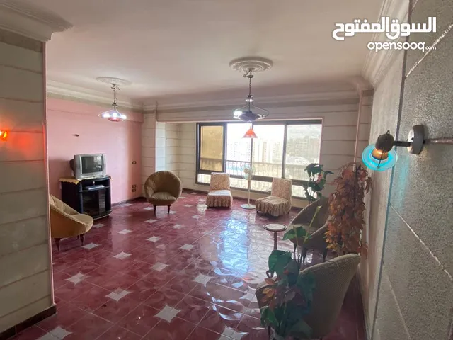 120 m2 2 Bedrooms Apartments for Sale in Giza Mariotia