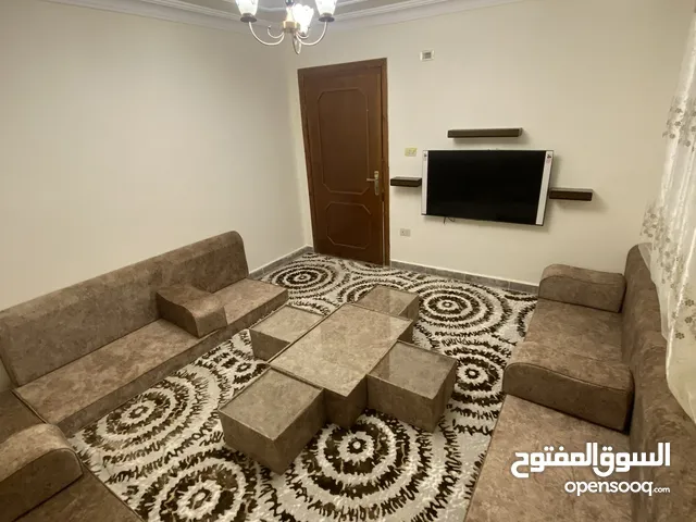 135 m2 2 Bedrooms Apartments for Rent in Amman Shafa Badran
