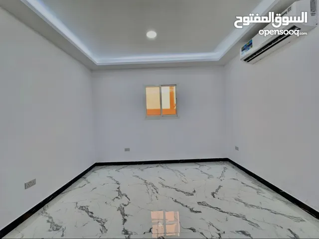 شقة للايجار