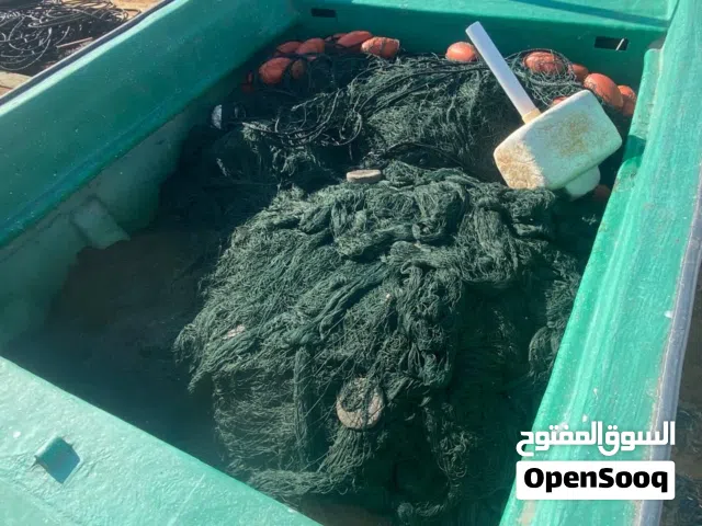 للبيع لياخ خيط30الرغب 12باع 7قطعات