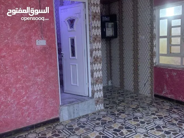 100m2 1 Bedroom Apartments for Rent in Basra Al-Hayyaniyah