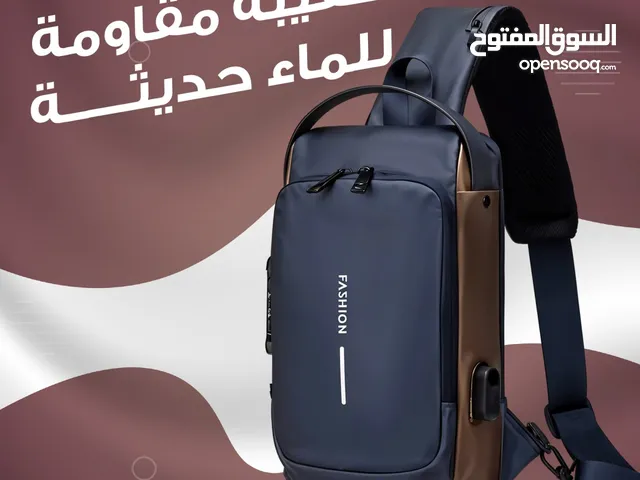 Bags - Wallet for sale in Al Riyadh