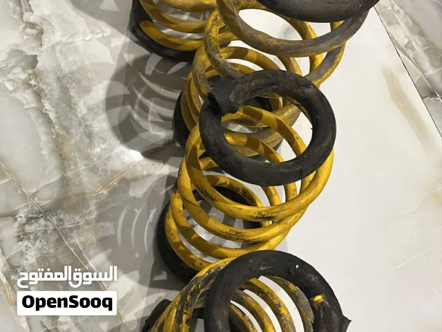 سبرنقات اولد مان