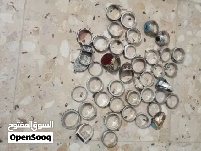 مقتنيات شخصيه