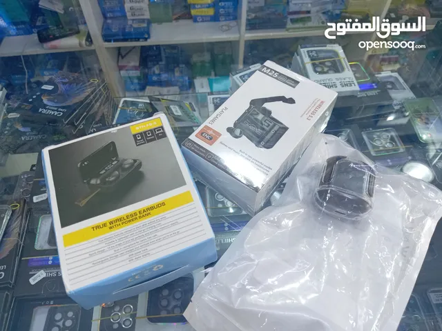 Other smart watches for Sale in Al Batinah