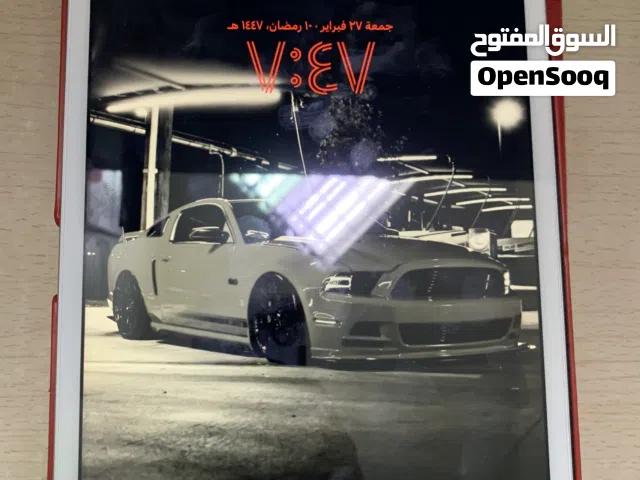 للبيع ايباد جيل 7 128جيبي يدعم شريحة نظيف معنا كلمة مستخدم سبوع بطارية ممتازة