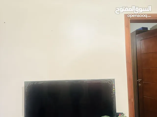 Samsung LED 55 Inch TV in Tripoli