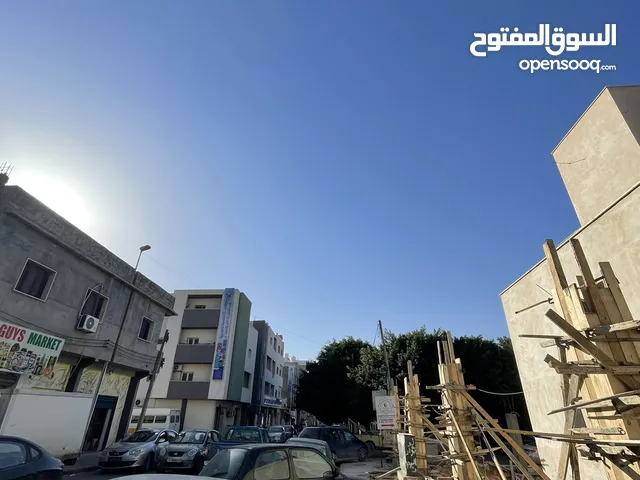 160 m2 4 Bedrooms Villa for Sale in Tripoli Ghut Shaal