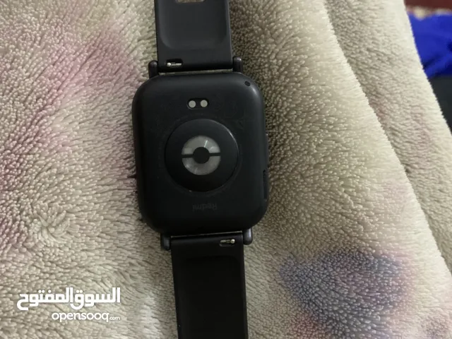 Xiaomi smart watches for Sale in Diyala