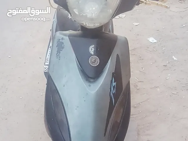 ماكس عدله للبيع