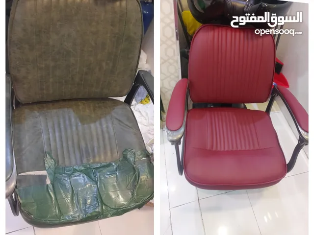 fine Sofa Upholstery