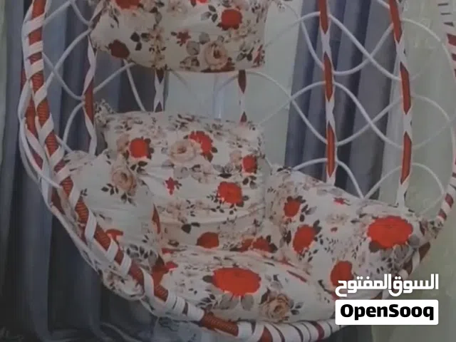 مرجيحة عش البلبل للبيع