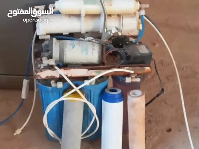 Filters for sale in Benghazi