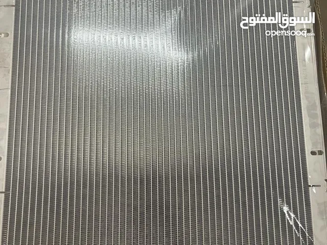 Other Mechanical Parts in Al Riyadh