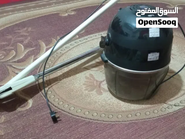 كرسي عربه للعرايس مستخدم جديييييييد