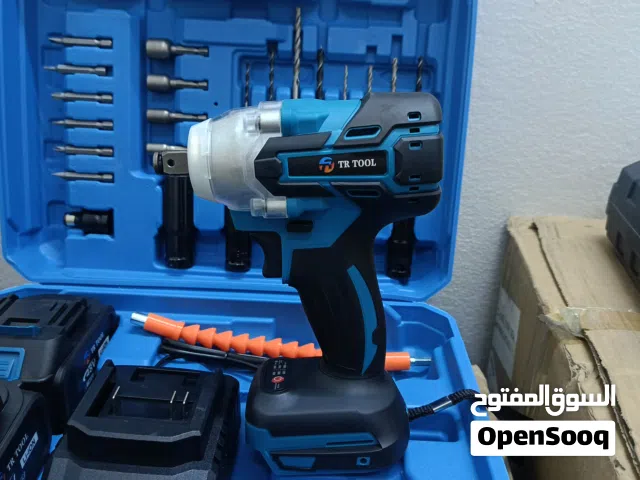 ترابنو لقمه شحن 550 نيوتن    لفه نحاس
