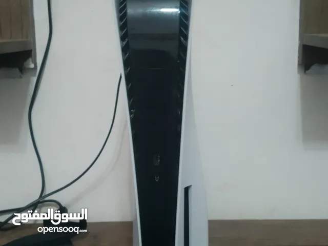 PlayStation 5 PlayStation for sale in Amman