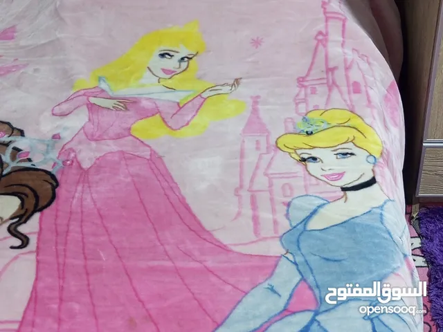 تختين مفرد