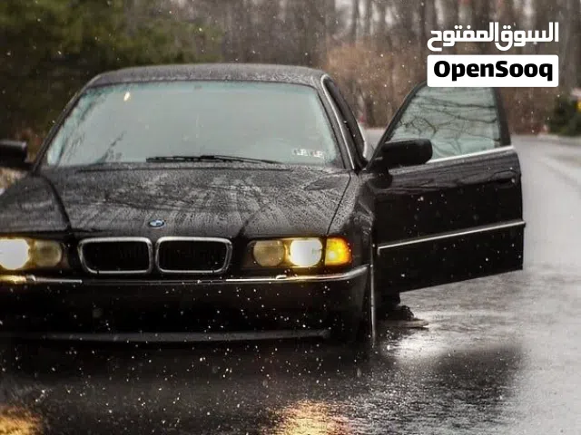 اقرى الوصف مطلوب سيارة