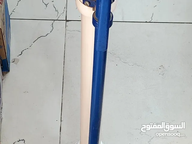 للبيع ميزان طبي عاده جديد
