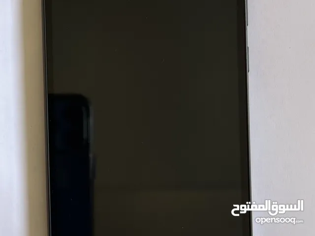 Samsung Galaxy A54 256 GB in Muharraq