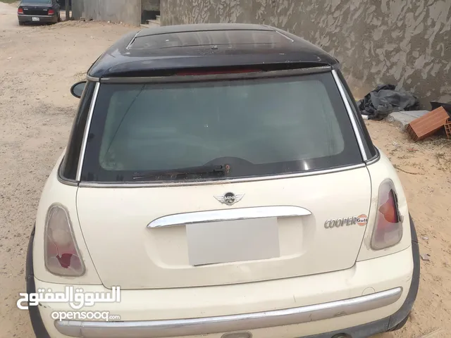 بسم الله ماشاء الله