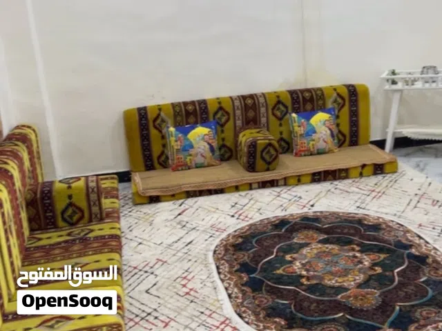 كعده عربيه كويتيه قويه