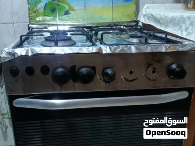 بوتجاز 4 شعلة المصانع الحربية