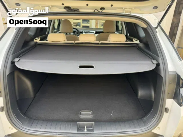 السلام عليكم توسان للبيع موديل 2024 رقم بغداد مشروع رطي رقم انكليزي تحويل بي محافظة بسمي سيارةمكفولة